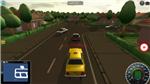 Taxi  2014  STEAM KEY REGION FREE GLOBAL - изображение № 6