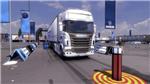 Scania Truck Driving Simulator STEAM KEY ЛИЦЕНЗИЯ - изображение № 2