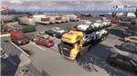 Scania Truck Driving Simulator STEAM KEY ЛИЦЕНЗИЯ - изображение № 3