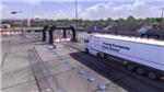 Scania Truck Driving Simulator STEAM KEY ЛИЦЕНЗИЯ - изображение № 4