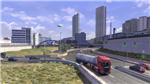 Scania Truck Driving Simulator STEAM KEY ЛИЦЕНЗИЯ - изображение № 5