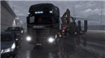 Scania Truck Driving Simulator STEAM KEY ЛИЦЕНЗИЯ - изображение № 6