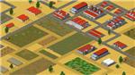 Farming World  STEAM KEY REGION FREE GLOBAL - изображение № 3