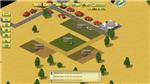 Farming World  STEAM KEY REGION FREE GLOBAL - изображение № 4