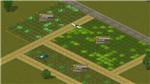 Farming World  STEAM KEY REGION FREE GLOBAL - изображение № 5