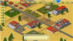 Farming World  STEAM KEY REGION FREE GLOBAL - изображение № 6