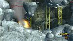 Booster Trooper   STEAM GIFT РОССИЯ+СНГ - изображение № 4