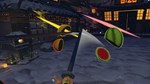 Fruit Ninja VR  АВТОДОСТАВКА STEAM GIFT РОССИЯ - изображение № 3