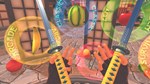 Fruit Ninja VR  АВТОДОСТАВКА STEAM GIFT РОССИЯ - изображение № 7