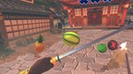 Fruit Ninja VR  АВТОДОСТАВКА STEAM GIFT РОССИЯ - изображение № 5