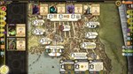 D&D Lords of Waterdeep АВТОДОСТАВКА STEAM GIFT РОССИЯ - изображение № 6