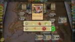 D&D Lords of Waterdeep АВТОДОСТАВКА STEAM GIFT РОССИЯ - изображение № 5