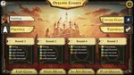 D&D Lords of Waterdeep АВТОДОСТАВКА STEAM GIFT РОССИЯ - изображение № 4
