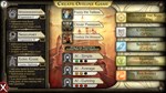 D&D Lords of Waterdeep АВТОДОСТАВКА STEAM GIFT РОССИЯ - изображение № 3
