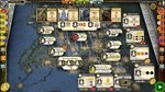 D&D Lords of Waterdeep АВТОДОСТАВКА STEAM GIFT РОССИЯ - изображение № 2