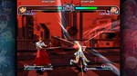 The Rumble Fish +  АВТОДОСТАВКА STEAM GIFT РОССИЯ - изображение № 5