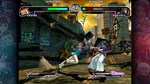 The Rumble Fish +  АВТОДОСТАВКА STEAM GIFT РОССИЯ - изображение № 6