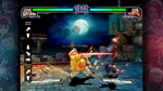 The Rumble Fish +  АВТОДОСТАВКА STEAM GIFT РОССИЯ - изображение № 4