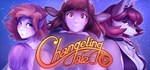 Changeling Tale АВТОДОСТАВКА STEAM GIFT РОССИЯ