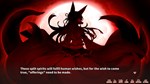 Kon’s lessons 妖狐的戀愛學程  АВТОДОСТАВКА STEAM GIFT РОССИЯ - изображение № 2