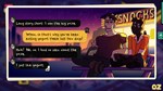 Monster Roadtrip Hitchhiker Pack - Vicky & Brian  DLC - изображение № 3