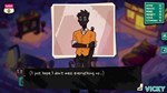 Monster Roadtrip Hitchhiker Pack - Oz & Amira  DLC - изображение № 4