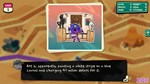 Monster Roadtrip Playable character - Zoe  DLC STEAM  - изображение № 3