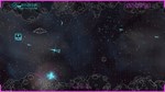 Asteroids: Recharged  АВТОДОСТАВКА STEAM GIFT РОССИЯ - изображение № 3