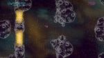 Asteroids: Recharged  АВТОДОСТАВКА STEAM GIFT РОССИЯ - изображение № 2