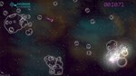 Asteroids: Recharged  АВТОДОСТАВКА STEAM GIFT РОССИЯ - изображение № 4