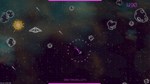 Asteroids: Recharged  АВТОДОСТАВКА STEAM GIFT РОССИЯ - изображение № 7