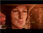 Melissa K. and the Heart of Gold Collector's Edition - изображение № 3