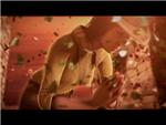 Melissa K. and the Heart of Gold Collector's Edition - изображение № 4