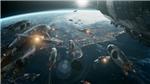 Iron Sky Invasion  STEAM KEY REGION GLOBAL+РОССИЯ - изображение № 5