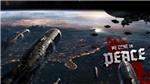 Iron Sky Invasion  STEAM KEY REGION GLOBAL+РОССИЯ - изображение № 8