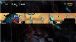 Mechanic Escape  STEAM KEY REGION FREE GLOBAL - изображение № 2