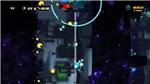 Mechanic Escape  STEAM KEY REGION FREE GLOBAL - изображение № 4