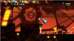 Mechanic Escape  STEAM KEY REGION FREE GLOBAL - изображение № 5