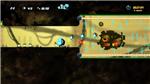 Mechanic Escape  STEAM KEY REGION FREE GLOBAL - изображение № 6