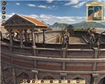 Imperium Romanum Gold Edition STEAM KEY РФ+СНГ ЛИЦЕНЗ - изображение № 2