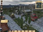 Imperium Romanum Gold Edition STEAM KEY РФ+СНГ ЛИЦЕНЗ - изображение № 3
