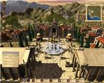 Imperium Romanum Gold Edition STEAM KEY РФ+СНГ ЛИЦЕНЗ - изображение № 4
