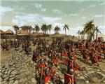 Imperium Romanum Gold Edition STEAM KEY РФ+СНГ ЛИЦЕНЗ - изображение № 5