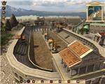 Imperium Romanum Gold Edition STEAM KEY РФ+СНГ ЛИЦЕНЗ - изображение № 6