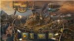 Namariel Legends: Iron Lord Premium Edition STEAM KEY - изображение № 2