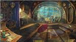 Namariel Legends: Iron Lord Premium Edition STEAM KEY - изображение № 3