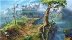 Namariel Legends: Iron Lord Premium Edition STEAM KEY - изображение № 4