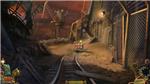 Namariel Legends: Iron Lord Premium Edition STEAM KEY - изображение № 6