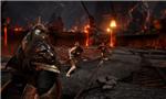 Skara - the Blade Remains Starter Package Early Access - изображение № 2