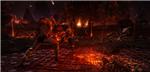 Skara - the Blade Remains Starter Package Early Access - изображение № 3